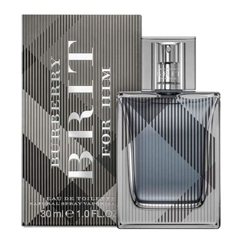 burberry brit fir him|burberry brit for him fragrantica.